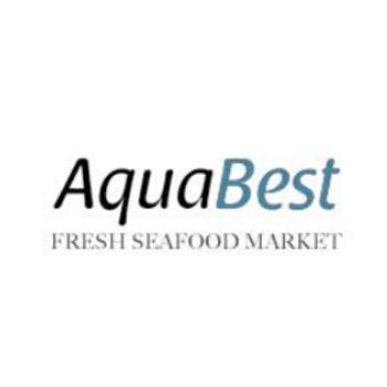 Aqua Best NYC 