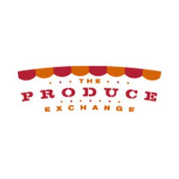 The Produce Exchange
