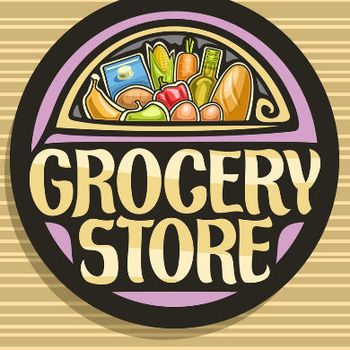 Village Farm Grocery