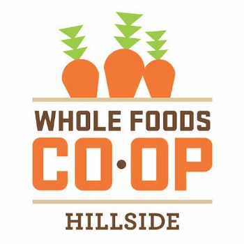 Whole Foods Co-op - HILLSIDE