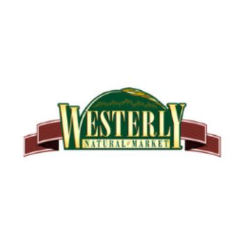 Westerly Natural Market
