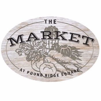 The Market at Pound Ridge Square