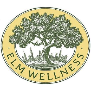 Elm Wellness