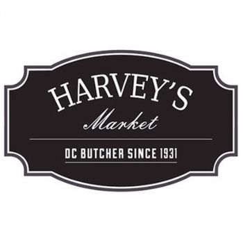 Harvey's by Soko
