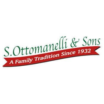 S Ottomanelli & Sons Prime Meats and Wild Game