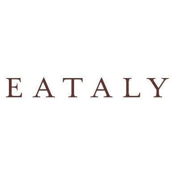 Eataly SoHo