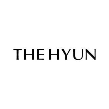 THE HYUN