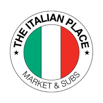 The Italian Place