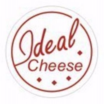 Ideal Cheese Shop