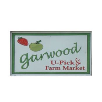 Garwood Orchard and Farm Market