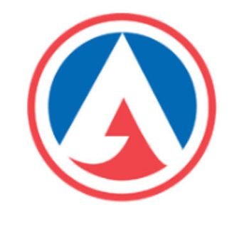 Associated Fresh of Parsons