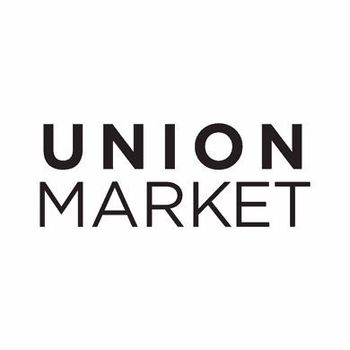 Union Market