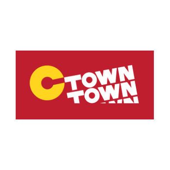 CTown Supermarket (146 E 98th St)
