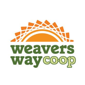 Weavers Way Co-op (Ambler)
