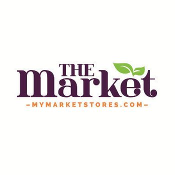 The Market at Laughlin