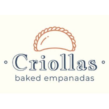 Criollas | Baked Empanadas