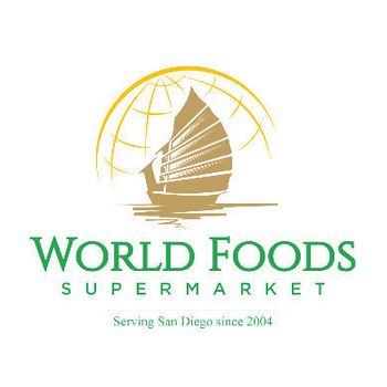 World Foods Supermarket - Vien Dong 4 Supermarket