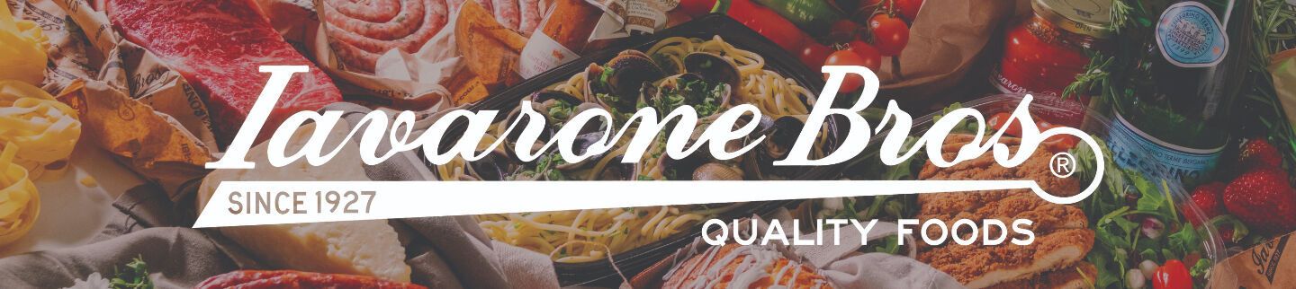 Banner image for Iavarone Bros (Fire Island)