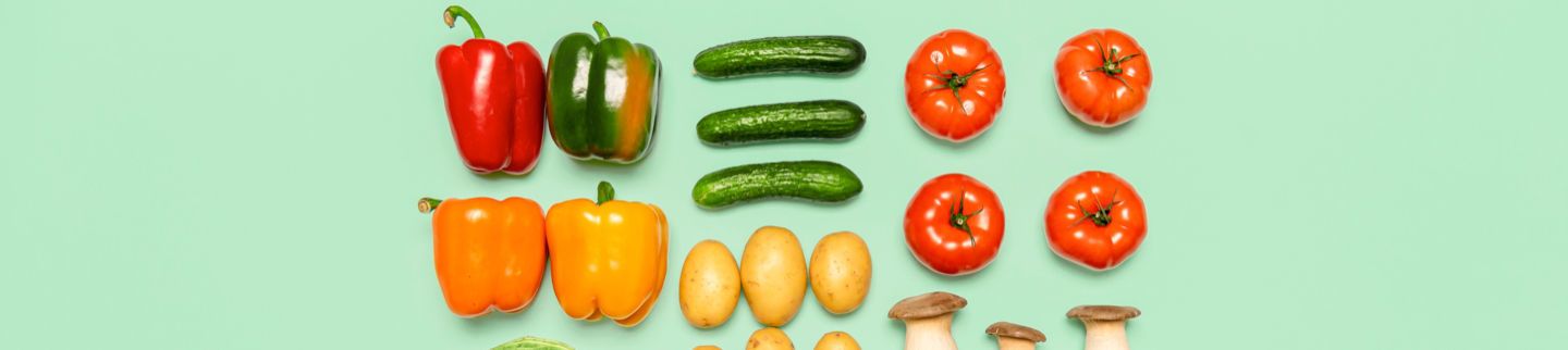 Banner image for Associated Fresh of Parsons