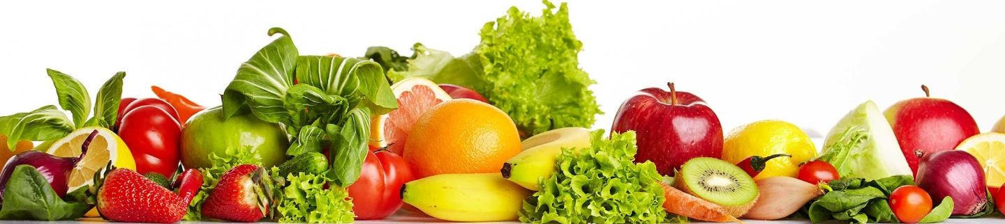 Banner image for Fruits-A-Plenty Inc