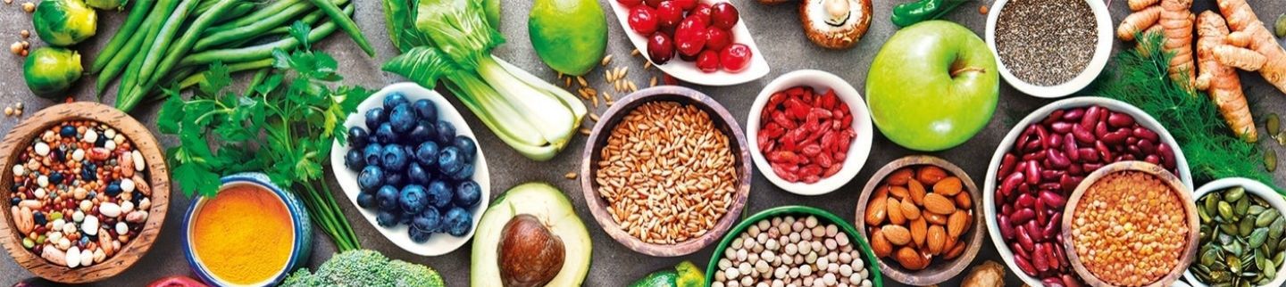 Banner image for Freshco Grocery & Deli