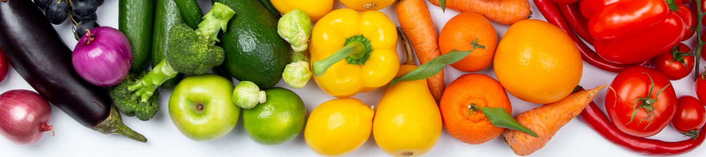 Banner image for Pavilions - Valley Centre Dr