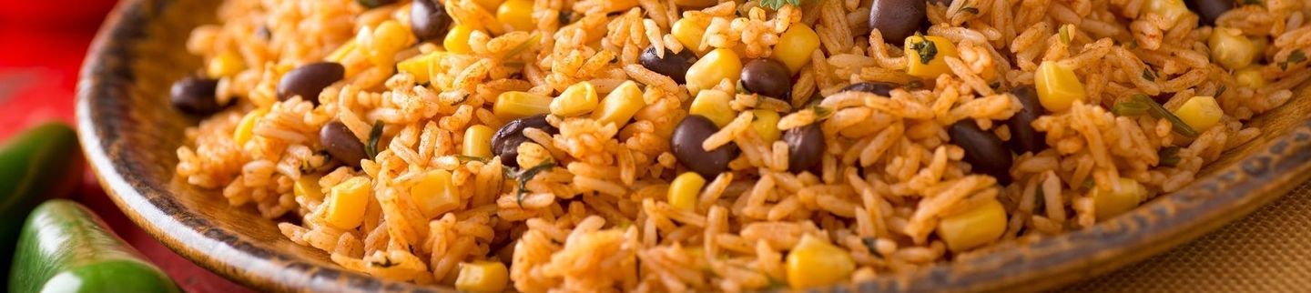 Banner image for Ramonita's Restaurant