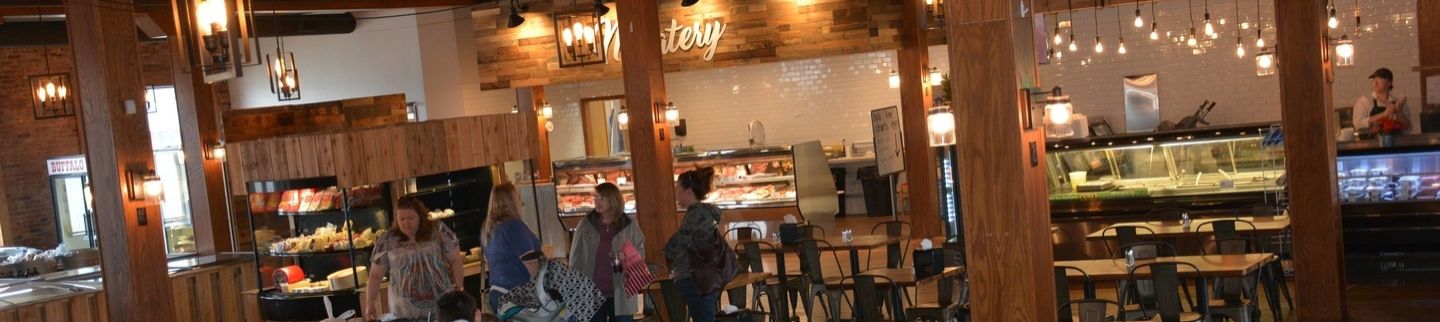Banner image for Bollings Meatery and Eatery