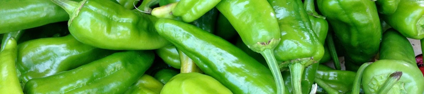 Banner image for El Rey Supermarket