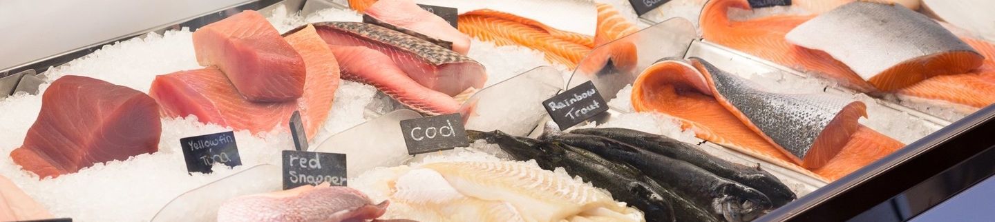 Banner image for Franco's Pescheria 