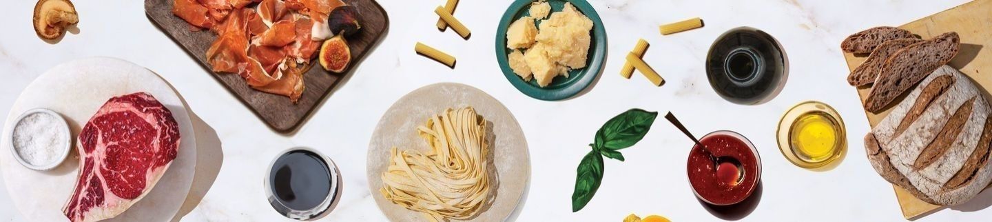 Banner image for Eataly in New Jersey 