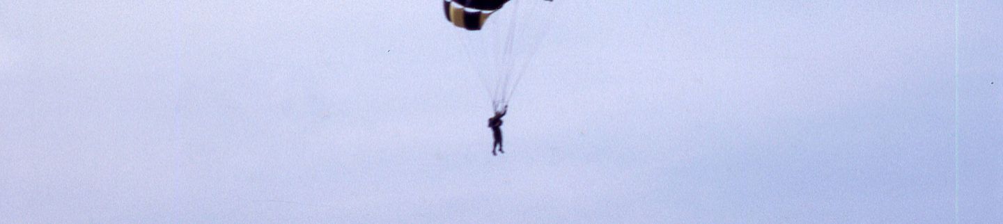 Banner image for Valley 