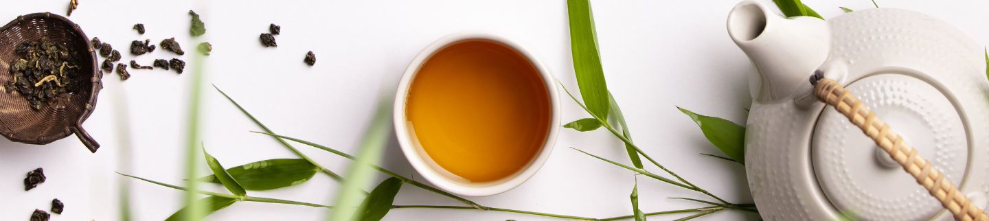 Banner image for Imperial Tea Court