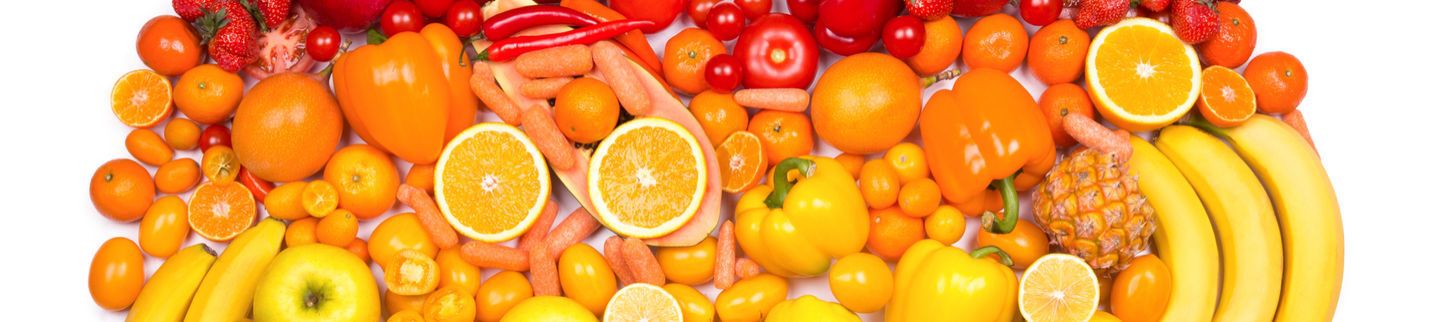 Banner image for Mr. Pina