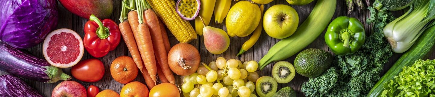 Banner image for Morrissey Market