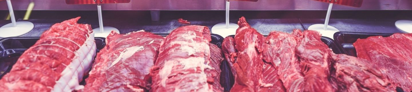 Banner image for Zier's Prime Meats & Poultry