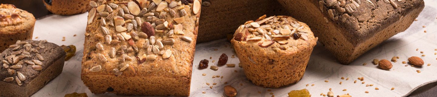 Banner image for Pipini Breads