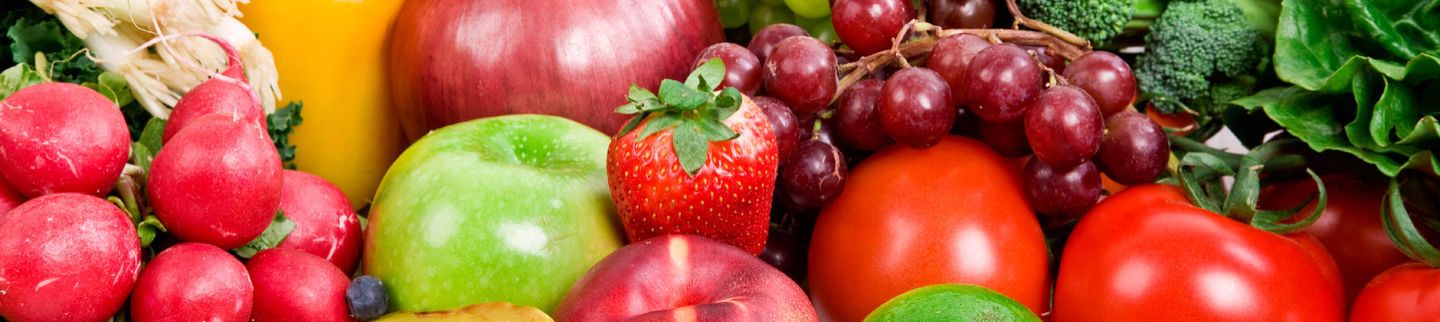 Banner image for Concord Market