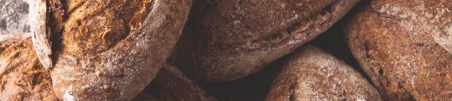 Banner image for Eli Zabar's Bread & Pastry