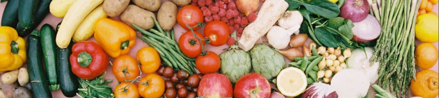 Banner image for Riverdale Kosher Market