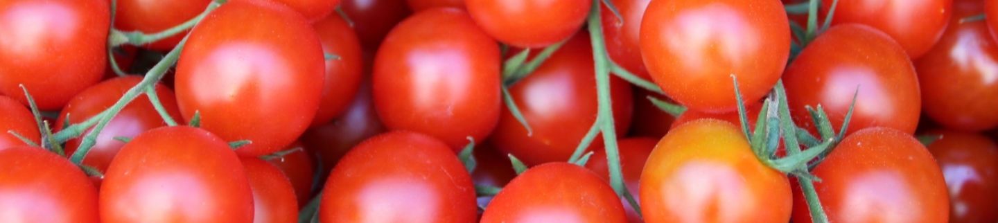 Banner image for CTown Supermarkets (Broadway)