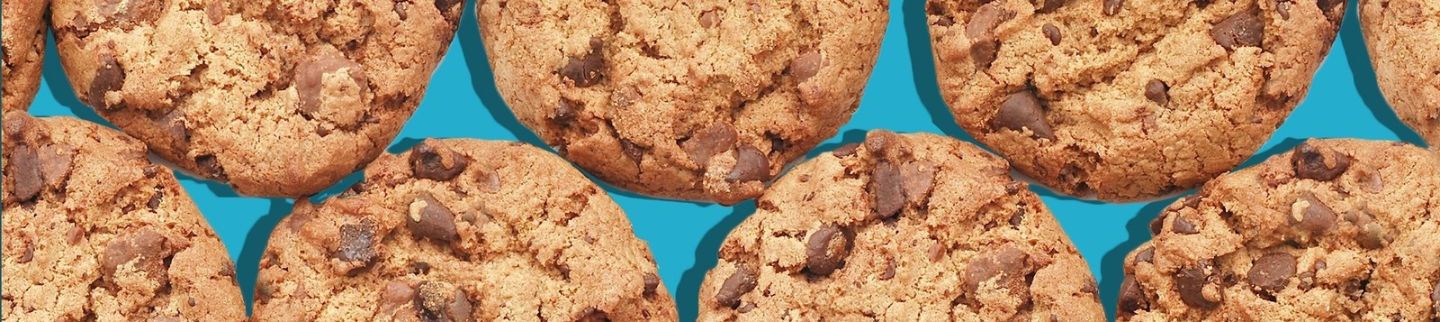 Banner image for Famous 4th Street Cookies