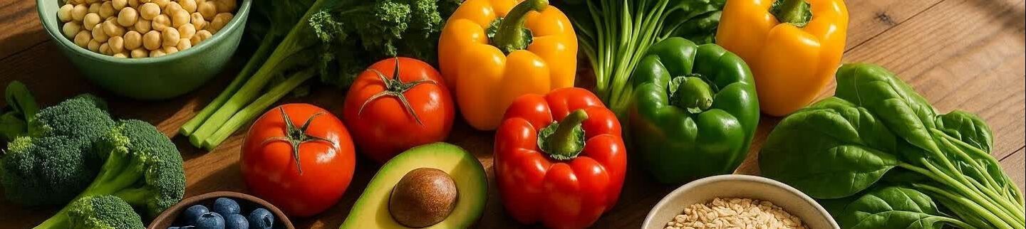 Banner image for Compare Foods (Boston Rd)