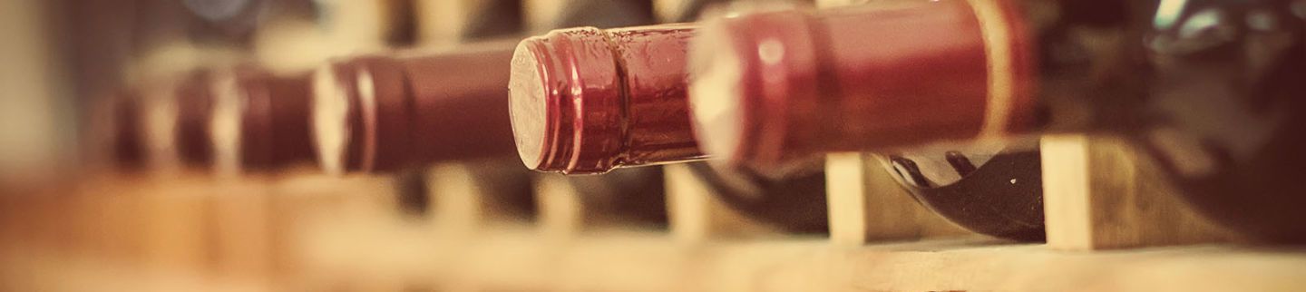 Banner image for Michael's Liquors