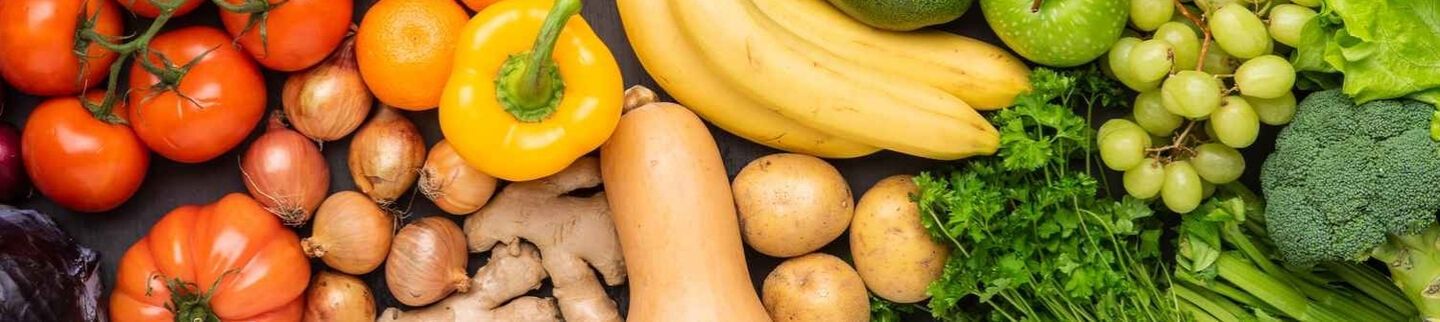 Banner image for Brentwood Market