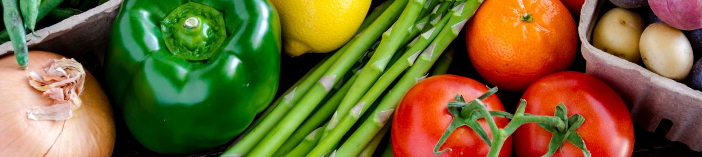 Banner image for Asian Market Orem