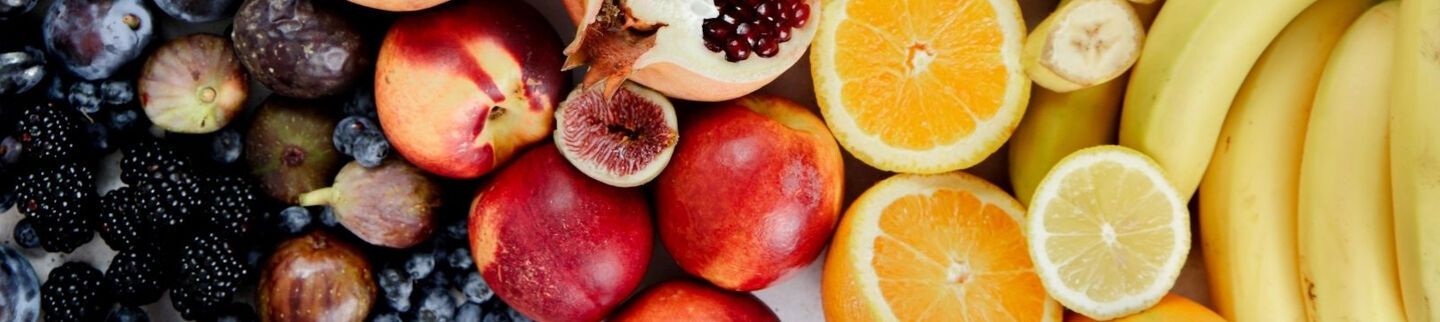 Banner image for SuperFresh (Bay Ridge)