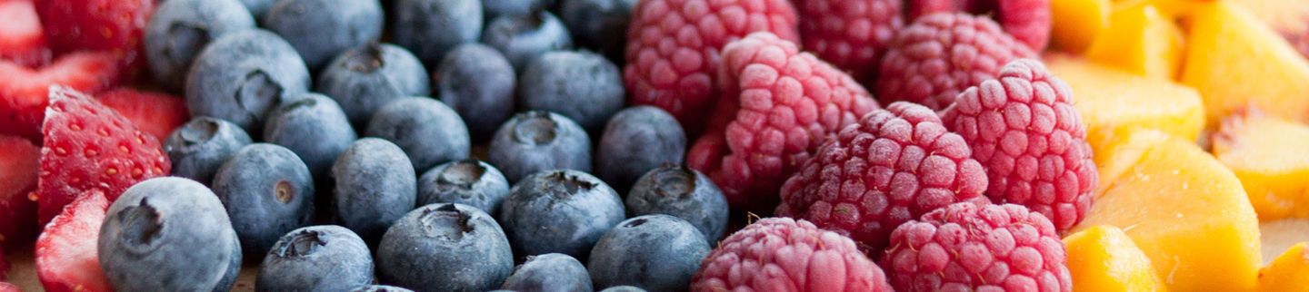 Banner image for Little Green Gourmets