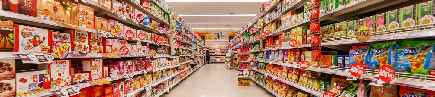 Banner image for Fort Green Food Market - Beer & Groceries 