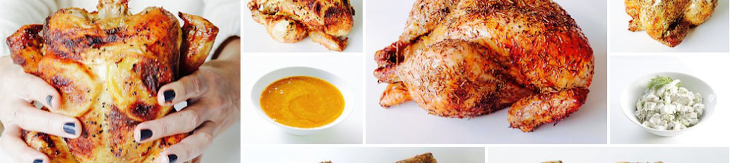 Banner image for Brooklyn Rotisserie